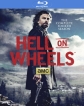 Hell-on-Wheels,Season4{}